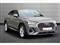 Audi Q3 Image 1