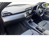 Audi Q3 Image 2