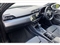 Audi Q3 Image 2