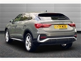 Audi Q3 Image 3