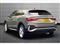 Audi Q3 Image 3