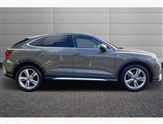 Audi Q3 Image 4