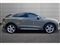 Audi Q3 Image 4