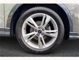 Audi Q3 Image 5