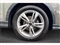 Audi Q3 Image 5