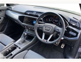Audi Q3 Image 6