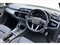 Audi Q3 Image 6