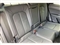 Audi Q3 Image 8