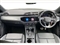 Audi Q3 Image 9
