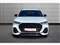 Audi Q3 Image 10