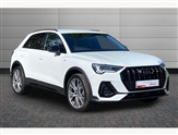 Audi Q3 Image 1