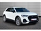 Audi Q3 Image 1