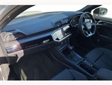 Audi Q3 Image 2