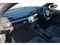 Audi Q3 Image 2