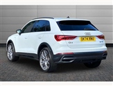 Audi Q3 Image 3