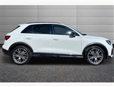 Audi Q3 Image 4