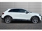 Audi Q3 Image 4