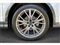 Audi Q3 Image 5