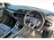 Audi Q3 Image 6
