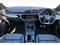 Audi Q3 Image 9