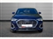Audi Q3 Image 10