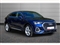 Audi Q3 Image 1