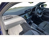 Audi Q3 Image 2