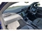 Audi Q3 Image 2