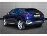 Audi Q3 Image 3