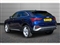 Audi Q3 Image 3