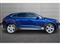Audi Q3 Image 4