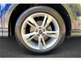 Audi Q3 Image 5