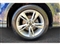 Audi Q3 Image 5