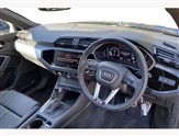 Audi Q3 Image 6