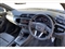 Audi Q3 Image 6