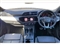 Audi Q3 Image 9