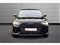 Audi Q3 Image 10