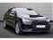 Audi Q3 Image 1