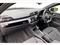 Audi Q3 Image 2