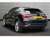 Audi Q3 Image 3