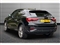 Audi Q3 Image 3
