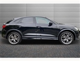 Audi Q3 Image 4