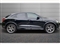 Audi Q3 Image 4