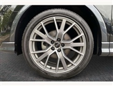 Audi Q3 Image 5