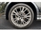 Audi Q3 Image 5