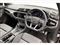 Audi Q3 Image 6