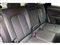 Audi Q3 Image 8