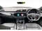 Audi Q3 Image 9
