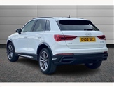 Audi Q3 Image 3