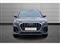Audi Q3 Image 10